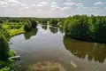 Maison 240 m² Naracanski sielski Saviet, Bélarus