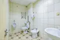 Oficina 310 m² en Minsk, Belarús