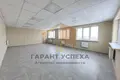 Büro 2 zimmer 13 m² in Muchaviecki sielski Saviet, Belarus