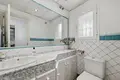Dom 3 pokoi 207 m² Rio Real, Hiszpania