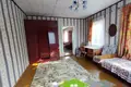 Casa 109 m² Zyrovicy, Belarús