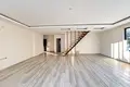 3 bedroom apartment 290 m² Alanya, Turkey