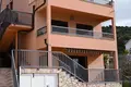 Villa 10 chambres 400 m² Opcina Rogoznica, Croatie