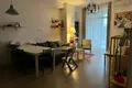Wohnung 2 zimmer 67 m² Tiflis, Georgien
