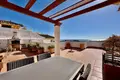 Wohnung 2 Schlafzimmer 110 m² Mijas, Spanien