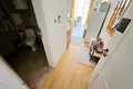 Appartement 1 chambre 31 m² Nessebar, Bulgarie