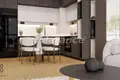 1 bedroom apartment 56 m² Bayraklı, Turkey