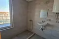 Penthouse z 2 sypialniami 197 m² Rawda, Bułgaria