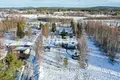 3 bedroom house 86 m² Ylitornio, Finland