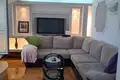Appartement 3 chambres 100 m² en Tivat, Monténégro