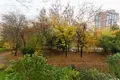 Appartement 2 chambres 49 m² Minsk, Bélarus