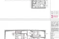Wohnung 5 zimmer 107 m² Budapest, Ungarn