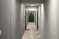 Квартира 1 спальня 50 м², Черногория