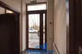 Office 1 724 m² in Minsk, Belarus