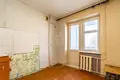 4 room apartment 78 m² Maryina Horka, Belarus