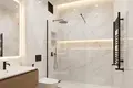 Mieszkanie 2 pokoi 43 m² Kopishche, Białoruś