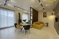 Haus 180 m² Bialarucki sielski Saviet, Belarus