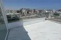 Mieszkanie 3 pokoi  Larnaka, Cypr