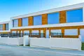 Adosado 2 habitaciones 75 m² Santa Pola, Španjolska
