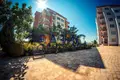 Wohnung 2 zimmer 78 m² Ravda, Bulgarien