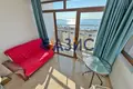 2 bedroom apartment 97 m² Sveti Vlas, Bulgaria