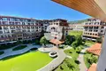 Квартира 4 комнаты 129 м² Святой Влас, Болгария