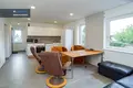 Casa 163 m² Daniunai, Lituania