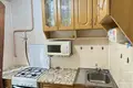 Квартира 1 комната 33 м² Минск, Беларусь