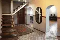 Haus 233 m² Znamienski sielski Saviet, Belarus