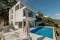 Вилла 5 комнат 530 м² Provodina, Черногория