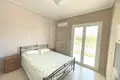 Дом 6 комнат  Loutraki Perachora Agioi Theodoroi Municipality, Греция