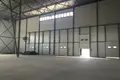 Lager 2 200 m² Föderationskreis Zentralrussland, Russland