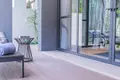 2 bedroom apartment 177 m² Choeng Thale, Thailand