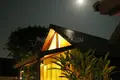 Villa mit 2 Schlafzimmern 110 m² Chalong, Thailand