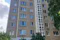 Wohnung 3 zimmer 64 m² Minsk, Belarus
