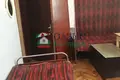 Дом 5 комнат 188 м² Несебр, Болгария