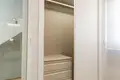 3 bedroom villa 127 m² Pilar de la Horadada, Spain