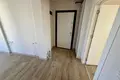 Mieszkanie 2 pokoi 53 m² Mezitli, Turcja
