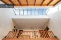 House 378 m² Kaunas, Lithuania