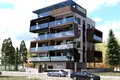 Wohnung 2 Schlafzimmer 109 m² Limassol, Zypern