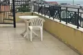 Apartment 70 m² Sveti Vlas, Bulgaria