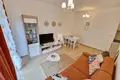 1 bedroom apartment 49 m² in Budva, Montenegro