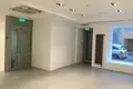 Office 800 m² in Moscow, Russia