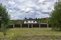House 281 m² Astrosycy, Belarus