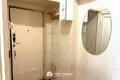 1 bedroom apartment 43 m² Minsk, Belarus