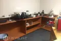 Commercial property 7 rooms 609 m² in Riga, Latvia