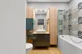 Gewerbefläche 92 m² Warschau, Polen