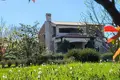 Ferienhaus 3 Schlafzimmer 1 530 m² Opcina Barban, Kroatien