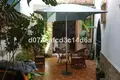 Haus 5 Schlafzimmer 316 m² Malaga, Spanien
