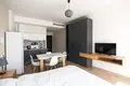 Estudio 1 habitación 35 m² Batumi, Georgia